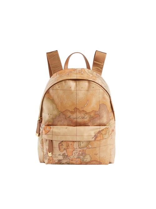 Geo Soft Zaino ALVIERO MARTINI | S0176001C0010
